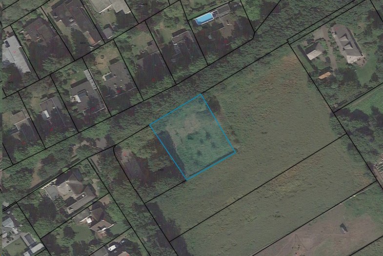 afbeelding "i_NL.IMRO.0824.BPRvRMerodelaan-ON01_0001.png"