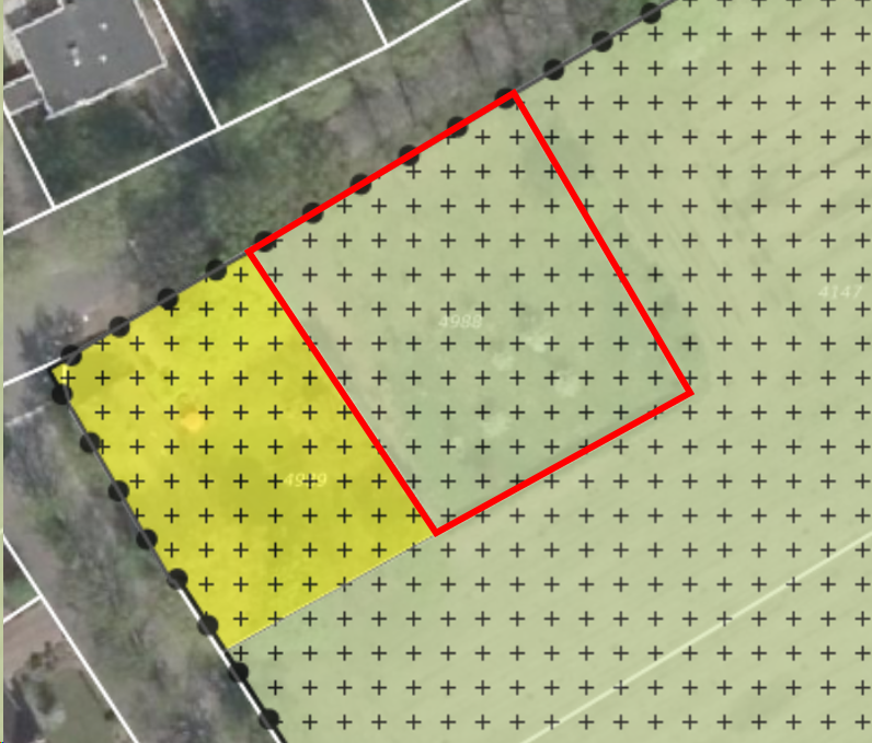 afbeelding "i_NL.IMRO.0824.BPRvRMerodelaan-ON01_0002.png"