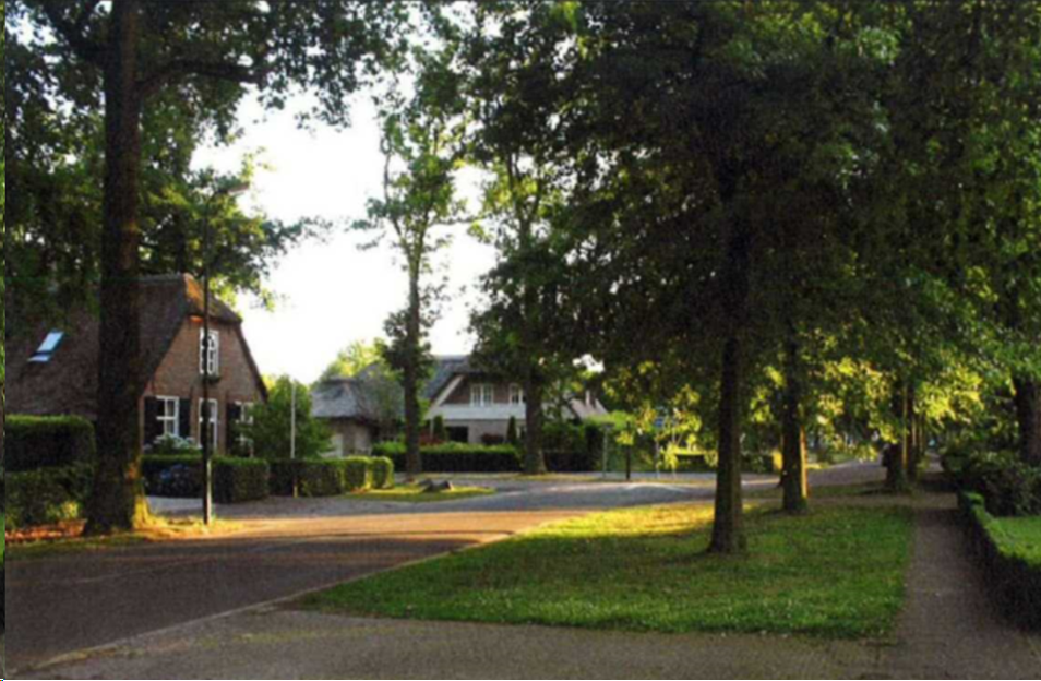 afbeelding "i_NL.IMRO.0824.BPRvRMerodelaan-ON01_0003.png"