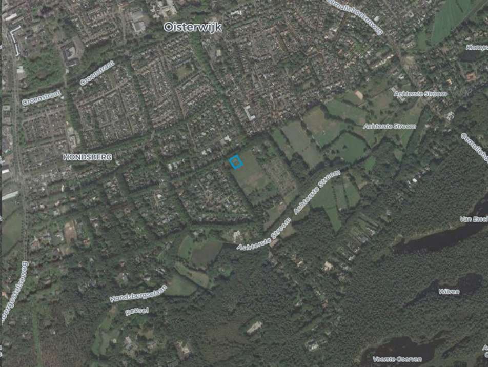 afbeelding "i_NL.IMRO.0824.BPRvRMerodelaan-ON01_0004.png"