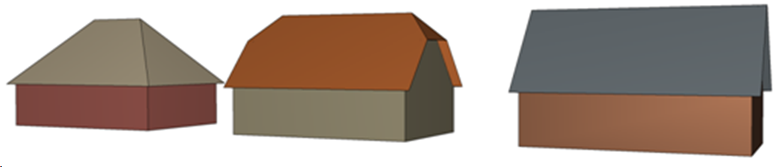 afbeelding "i_NL.IMRO.0824.BPRvRMerodelaan-ON01_0008.png"