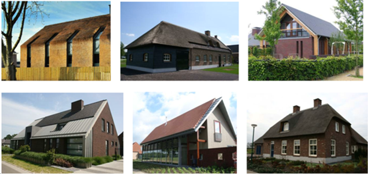 afbeelding "i_NL.IMRO.0824.BPRvRMerodelaan-ON01_0009.png"