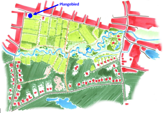 afbeelding "i_NL.IMRO.0824.BPRvRMerodelaan-ON01_0012.png"
