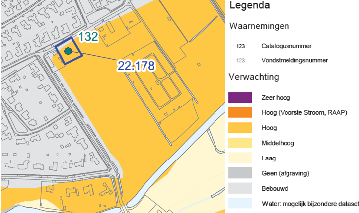afbeelding "i_NL.IMRO.0824.BPRvRMerodelaan-ON01_0013.png"