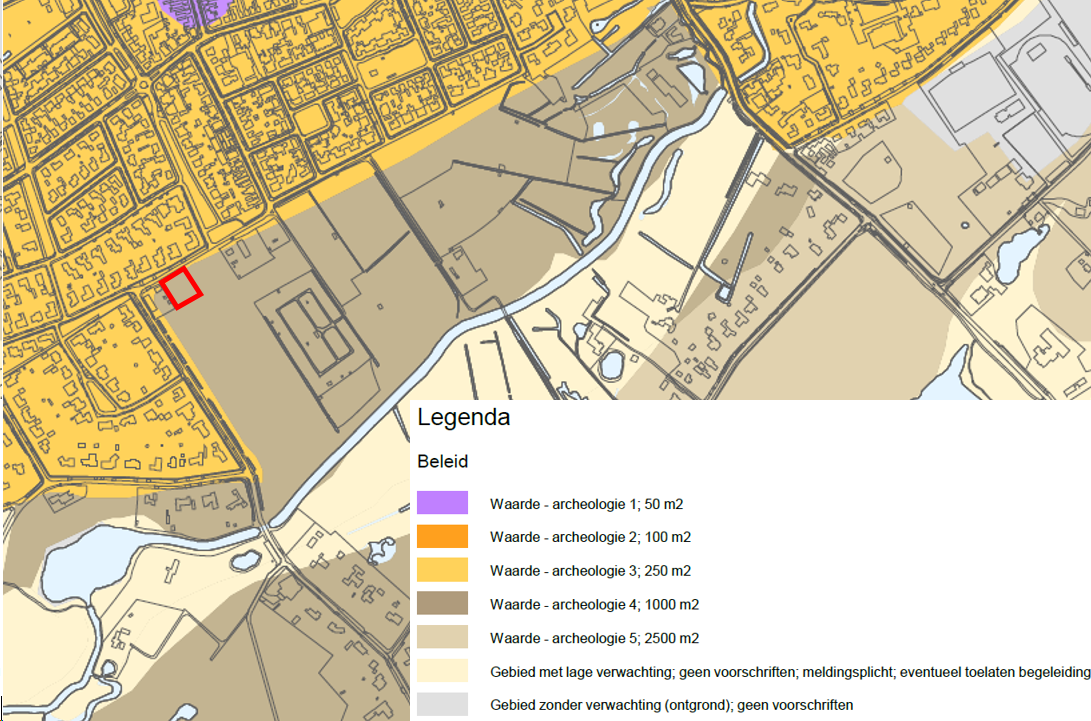 afbeelding "i_NL.IMRO.0824.BPRvRMerodelaan-ON01_0014.png"