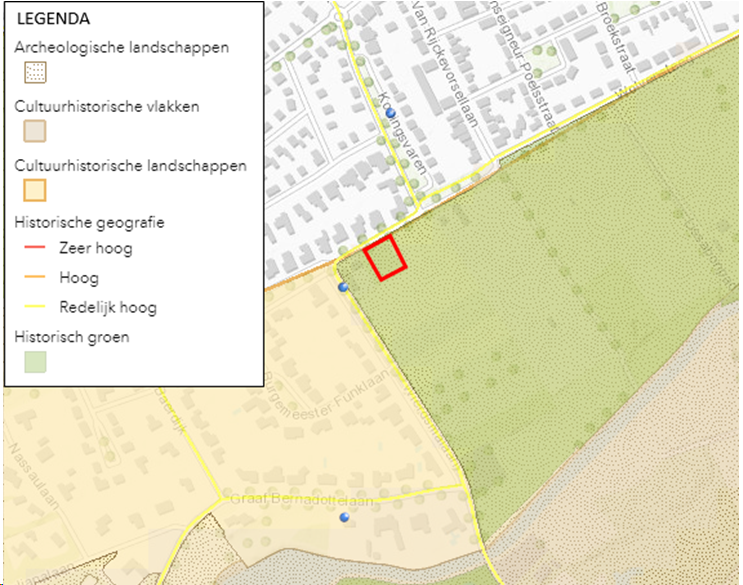 afbeelding "i_NL.IMRO.0824.BPRvRMerodelaan-ON01_0016.png"