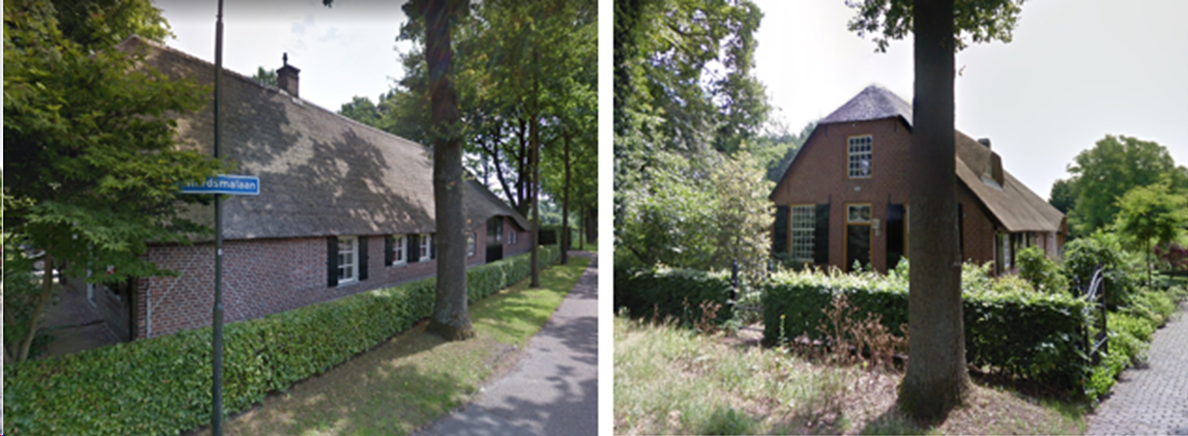 afbeelding "i_NL.IMRO.0824.BPRvRMerodelaan-ON01_0018.png"