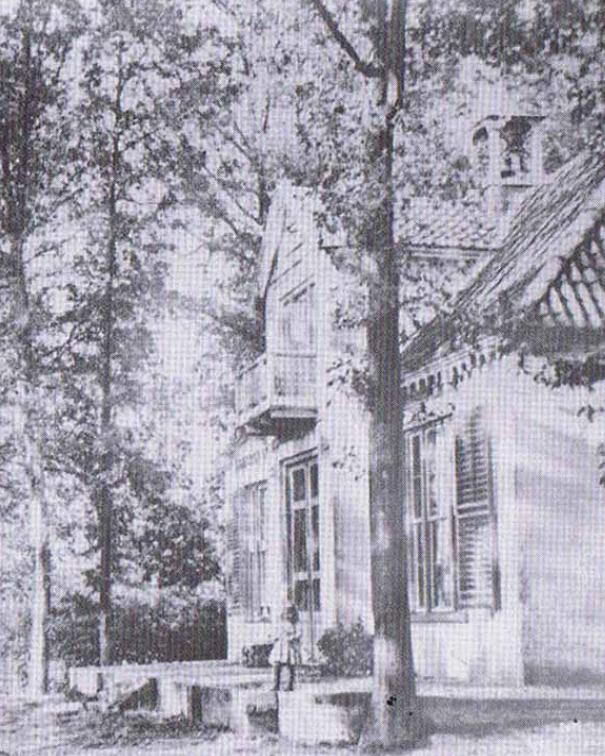 afbeelding "i_NL.IMRO.0824.BPlandgoedRozephv-VA01_0003.jpg"