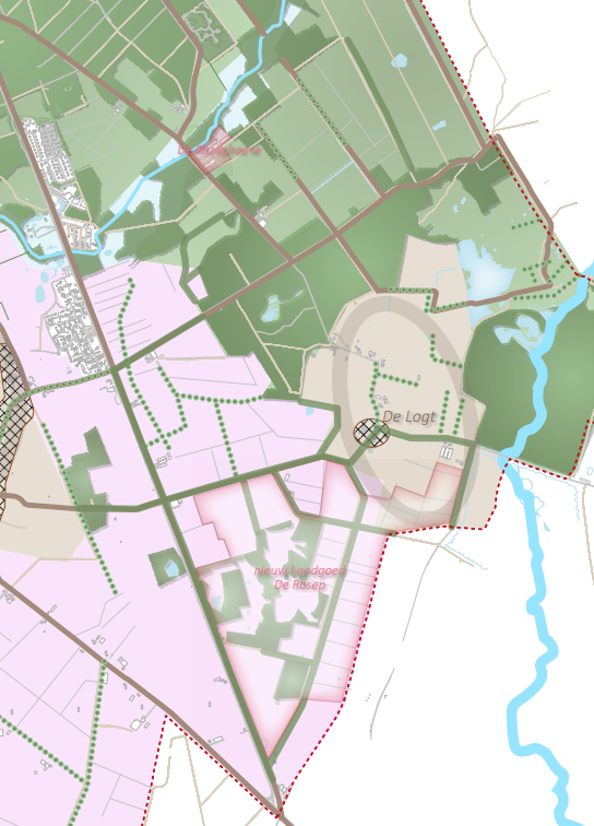 afbeelding "i_NL.IMRO.0824.BPlandgoedRozephv-VA01_0005.png"