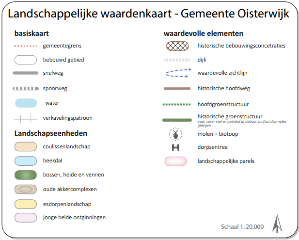 afbeelding "i_NL.IMRO.0824.BPlandgoedRozephv-VA01_0006.png"