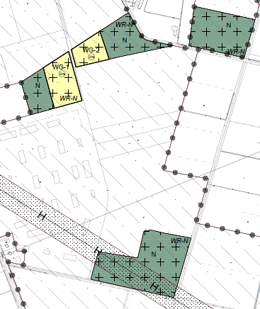 afbeelding "i_NL.IMRO.0824.BPlandgoedRozephv-VA01_0010.png"