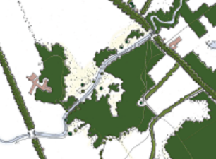 afbeelding "i_NL.IMRO.0824.BPlandgoedRozephv-VA01_0012.png"