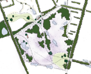 afbeelding "i_NL.IMRO.0824.BPlandgoedRozephv-VA01_0013.png"