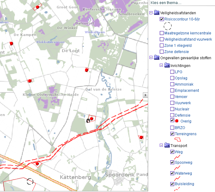 afbeelding "i_NL.IMRO.0824.BPlandgoedRozephv-VA01_0015.png"