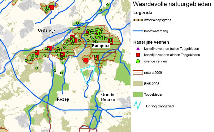 afbeelding "i_NL.IMRO.0824.BPlandgoedRozephv-VA01_0016.jpg"