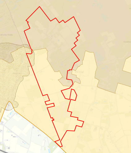 afbeelding "i_NL.IMRO.0824.BPlandgoedRozephv-VA01_0017.png"