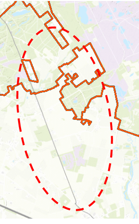 afbeelding "i_NL.IMRO.0824.BPlandgoedRozephv-VA01_0018.png"