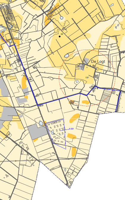 afbeelding "i_NL.IMRO.0824.BPlandgoedRozephv-VA01_0020.png"