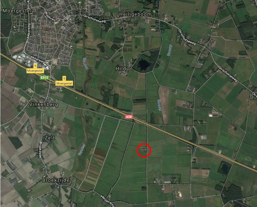 afbeelding "i_NL.IMRO.0824.PBElsdijkOirsch-VA01_0001.png"