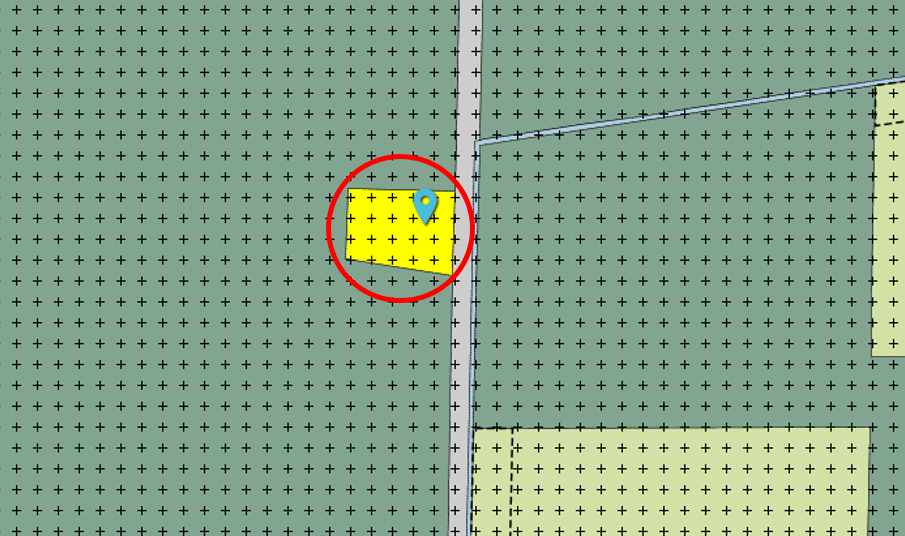 afbeelding "i_NL.IMRO.0824.PBElsdijkOirsch-VA01_0003.png"