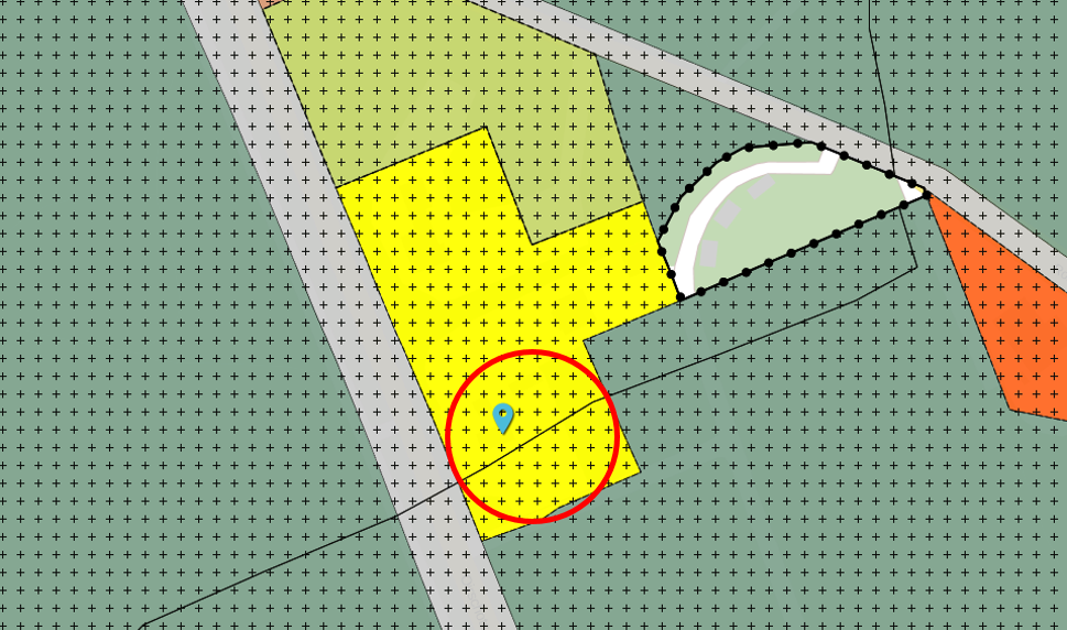 afbeelding "i_NL.IMRO.0824.PBElsdijkOirsch-VA01_0004.png"
