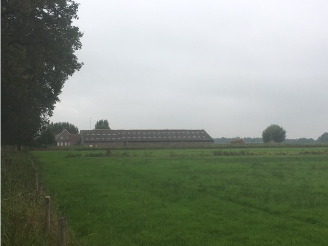 afbeelding "i_NL.IMRO.0824.PBElsdijkOirsch-VA01_0006.png"