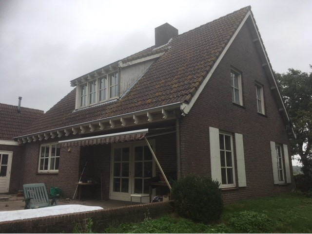 afbeelding "i_NL.IMRO.0824.PBElsdijkOirsch-VA01_0009.png"