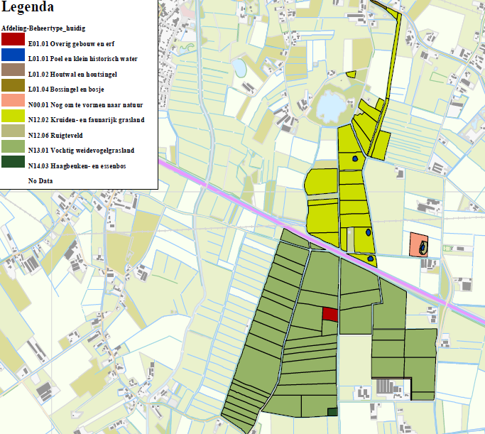 afbeelding "i_NL.IMRO.0824.PBElsdijkOirsch-VA01_0013.png"