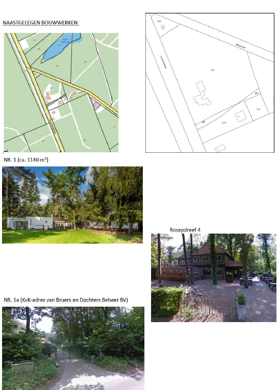 afbeelding "i_NL.IMRO.0824.PBElsdijkOirsch-VA01_0015.png"