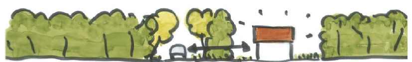 afbeelding "i_NL.IMRO.0824.PBElsdijkOirsch-VA01_0016.png"