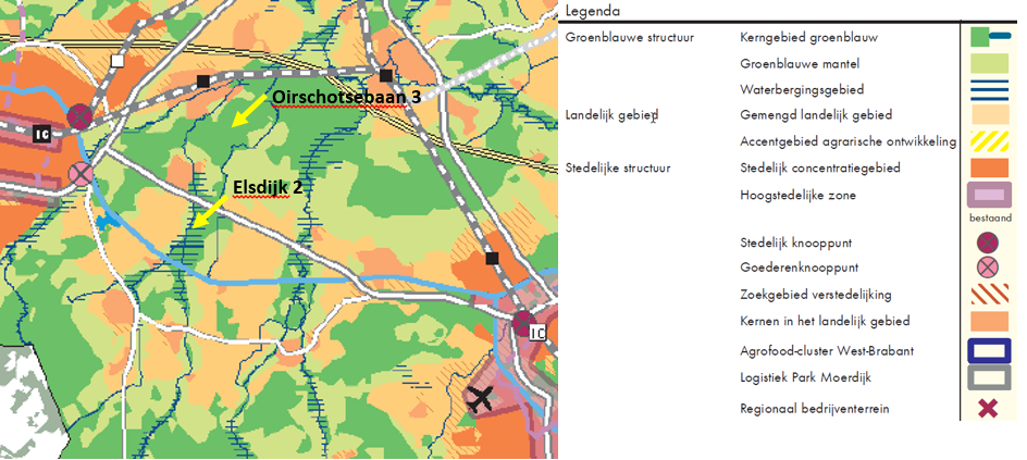 afbeelding "i_NL.IMRO.0824.PBElsdijkOirsch-VA01_0018.png"