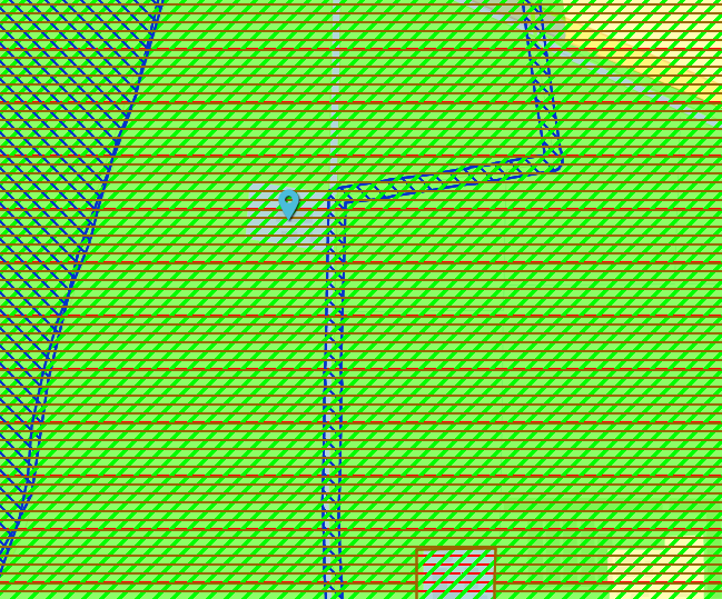 afbeelding "i_NL.IMRO.0824.PBElsdijkOirsch-VA01_0019.png"