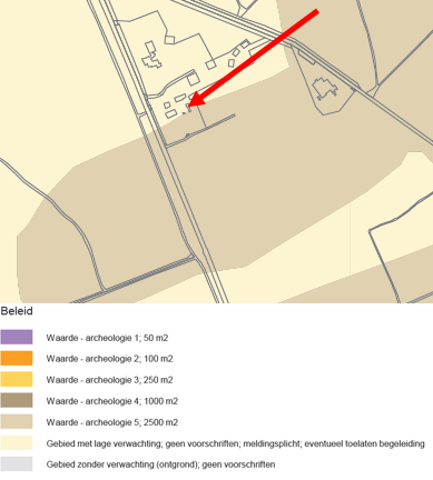 afbeelding "i_NL.IMRO.0824.PBElsdijkOirsch-VA01_0022.png"