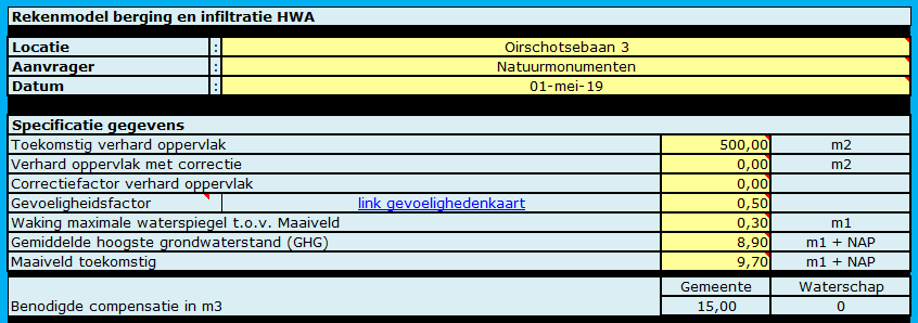 afbeelding "i_NL.IMRO.0824.PBElsdijkOirsch-VA01_0024.png"