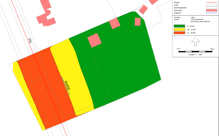 afbeelding "i_NL.IMRO.0824.PBElsdijkOirsch-VA01_0025.png"