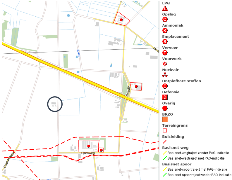 afbeelding "i_NL.IMRO.0824.PBElsdijkOirsch-VA01_0026.png"