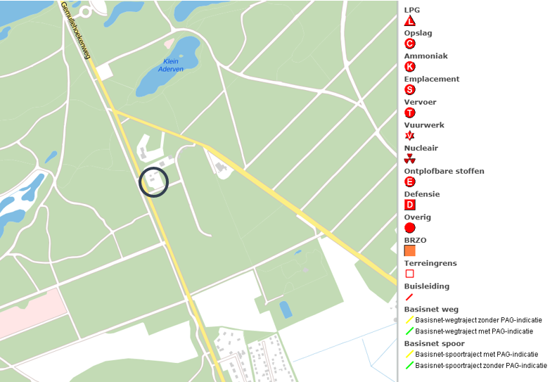 afbeelding "i_NL.IMRO.0824.PBElsdijkOirsch-VA01_0027.png"