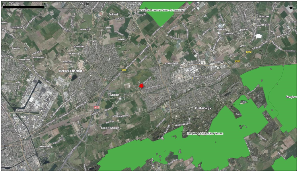 afbeelding "i_NL.IMRO.0824.WPHoogHeukelomong-VA01_0009.png"