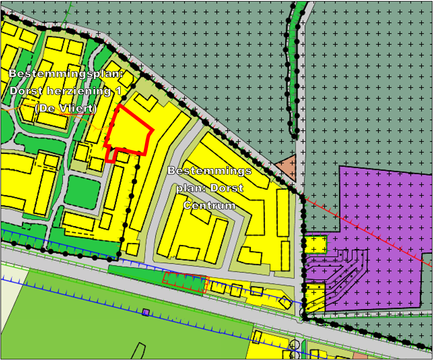 afbeelding "i_NL.IMRO.0826.BSPBunderweg11-VA01_0002.png"