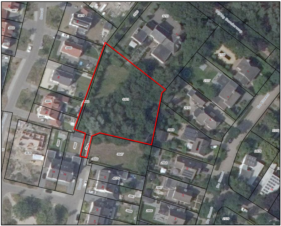 afbeelding "i_NL.IMRO.0826.BSPBunderweg11-VA01_0003.png"