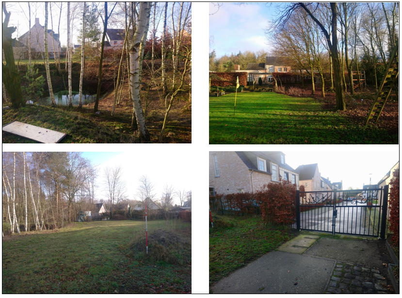 afbeelding "i_NL.IMRO.0826.BSPBunderweg11-VA01_0004.png"