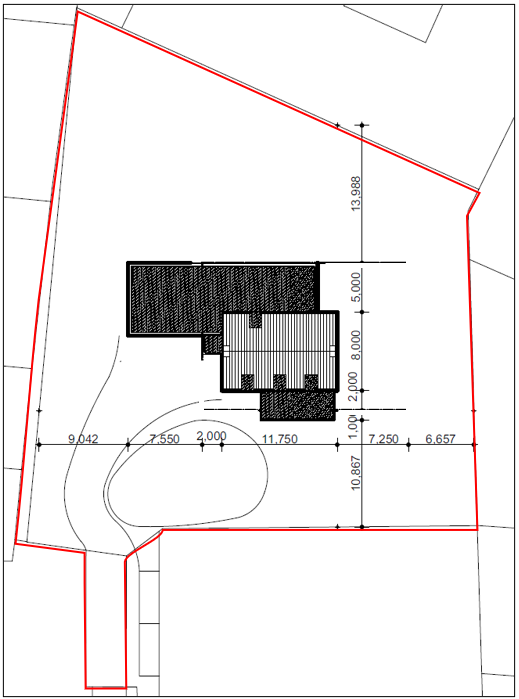 afbeelding "i_NL.IMRO.0826.BSPBunderweg11-VA01_0005.png"