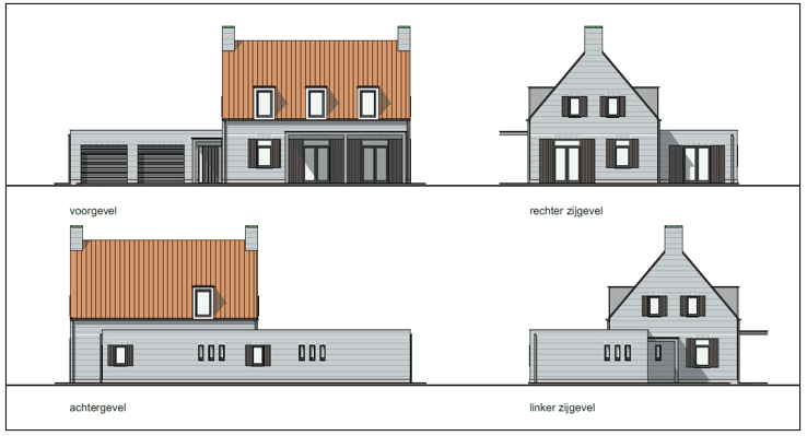 afbeelding "i_NL.IMRO.0826.BSPBunderweg11-VA01_0006.png"