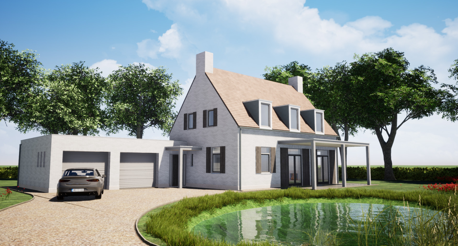 afbeelding "i_NL.IMRO.0826.BSPBunderweg11-VA01_0007.png"