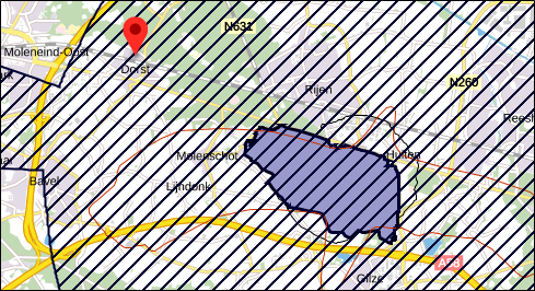 afbeelding "i_NL.IMRO.0826.BSPBunderweg11-VA01_0008.png"
