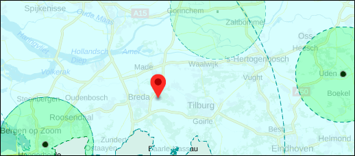 afbeelding "i_NL.IMRO.0826.BSPBunderweg11-VA01_0009.png"