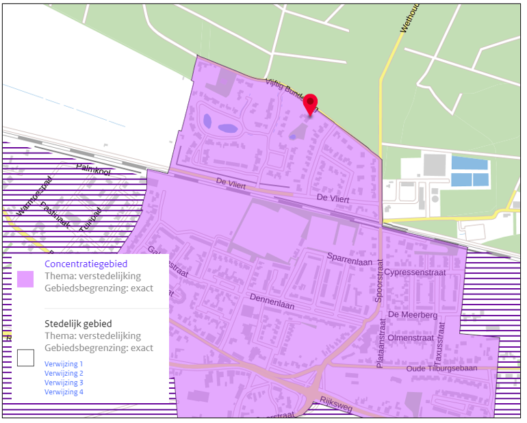 afbeelding "i_NL.IMRO.0826.BSPBunderweg11-VA01_0010.png"