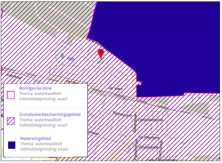 afbeelding "i_NL.IMRO.0826.BSPBunderweg11-VA01_0011.png"