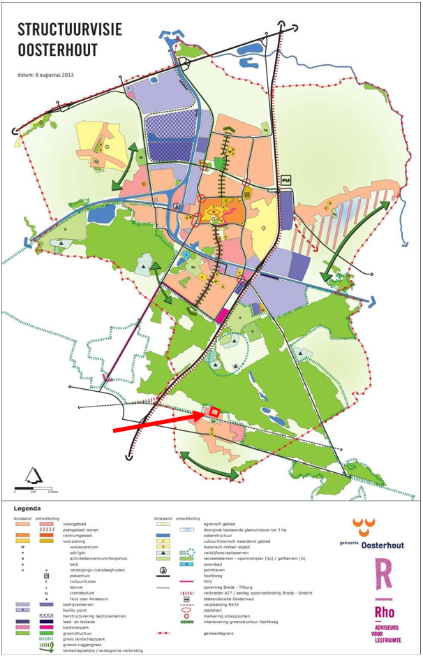afbeelding "i_NL.IMRO.0826.BSPBunderweg11-VA01_0012.png"