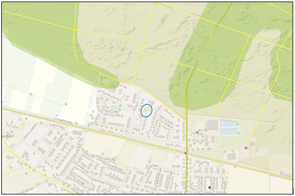 afbeelding "i_NL.IMRO.0826.BSPBunderweg11-VA01_0015.png"